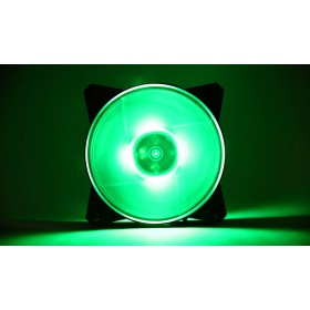 cooler-master-masterfan-pro-120-air-balance-rgb-boitier-pc-ventilateur-9.jpg