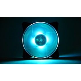 cooler-master-masterfan-pro-120-air-balance-rgb-boitier-pc-ventilateur-10.jpg