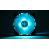 cooler-master-masterfan-pro-120-air-balance-rgb-boitier-pc-ventilateur-10.jpg