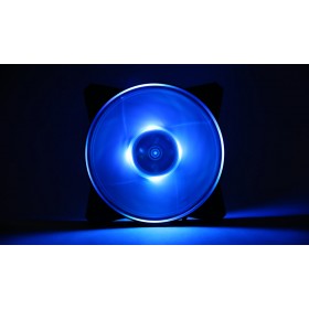 cooler-master-masterfan-pro-120-air-balance-rgb-boitier-pc-ventilateur-11.jpg