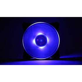 cooler-master-masterfan-pro-120-air-balance-rgb-boitier-pc-ventilateur-12.jpg