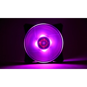 cooler-master-masterfan-pro-120-air-balance-rgb-boitier-pc-ventilateur-13.jpg