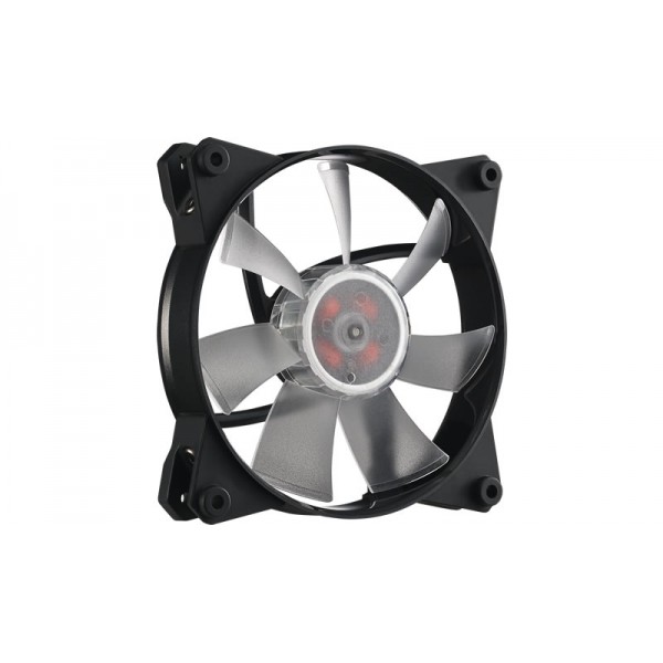 cooler-master-masterfan-pro-120-air-flow-rgb-boitier-pc-ventilateur-1.jpg