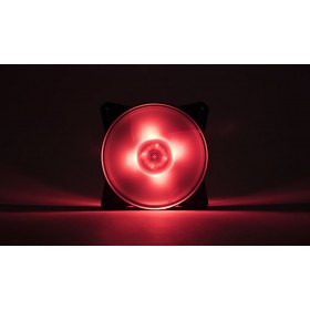 cooler-master-masterfan-pro-120-air-flow-rgb-boitier-pc-ventilateur-4.jpg