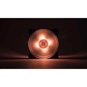cooler-master-masterfan-pro-120-air-flow-rgb-boitier-pc-ventilateur-5.jpg