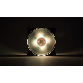 cooler-master-masterfan-pro-120-air-flow-rgb-boitier-pc-ventilateur-6.jpg
