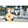 cooler-master-masterfan-pro-120-air-flow-rgb-boitier-pc-ventilateur-7.jpg
