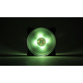 cooler-master-masterfan-pro-120-air-flow-rgb-boitier-pc-ventilateur-8.jpg