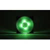 cooler-master-masterfan-pro-120-air-flow-rgb-boitier-pc-ventilateur-9.jpg