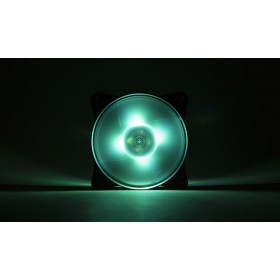 cooler-master-masterfan-pro-120-air-flow-rgb-boitier-pc-ventilateur-10.jpg