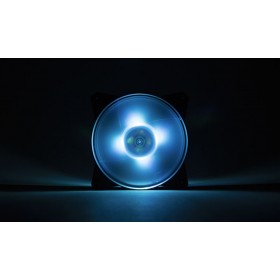 cooler-master-masterfan-pro-120-air-flow-rgb-boitier-pc-ventilateur-11.jpg