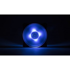 cooler-master-masterfan-pro-120-air-flow-rgb-boitier-pc-ventilateur-12.jpg