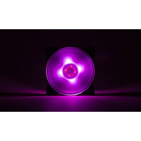 cooler-master-masterfan-pro-120-air-flow-rgb-boitier-pc-ventilateur-15.jpg