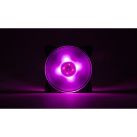 cooler-master-masterfan-pro-120-air-flow-rgb-boitier-pc-ventilateur-16.jpg