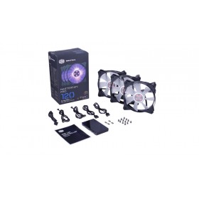 cooler-master-masterfan-pro-120-air-flow-rgb-boitier-pc-ventilateur-17.jpg