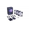 cooler-master-masterfan-pro-120-air-flow-rgb-boitier-pc-ventilateur-17.jpg
