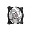 cooler-master-masterfan-pro-140-air-pressure-rgb-boitier-pc-ventilateur-1.jpg