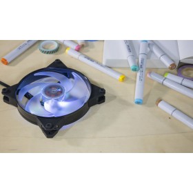 cooler-master-masterfan-pro-140-air-pressure-rgb-boitier-pc-ventilateur-2.jpg
