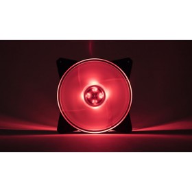cooler-master-masterfan-pro-140-air-pressure-rgb-boitier-pc-ventilateur-4.jpg