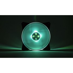 cooler-master-masterfan-pro-140-air-pressure-rgb-boitier-pc-ventilateur-10.jpg