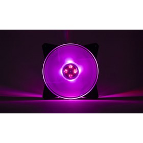 cooler-master-masterfan-pro-140-air-pressure-rgb-boitier-pc-ventilateur-16.jpg
