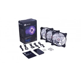 cooler-master-masterfan-pro-140-air-pressure-rgb-boitier-pc-ventilateur-17.jpg