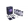 cooler-master-masterfan-pro-140-air-pressure-rgb-boitier-pc-ventilateur-17.jpg