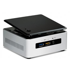 intel-nuc5i3ryh-bga-1168-2-1ghz-i3-5010u-noir-acier-inoxydable-1.jpg