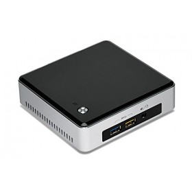intel-nuc5i3ryk-2-1ghz-i3-5010u-noir-acier-inoxydable-mini-pc-1.jpg