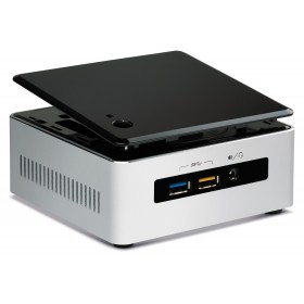 intel-nuc-nuc5i5ryh-bga-1168-1-6ghz-i5-5250u-ucff-noir-argent-1.jpg