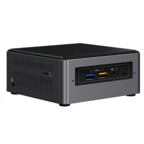 intel-nuc7i7bnh-3-5ghz-i7-7567u-noir-1.jpg