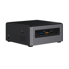 intel-nuc-nuc7i3bnh-bga-1356-2-40ghz-i3-7100u-noir-1.jpg