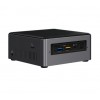 intel-nuc-nuc7i3bnh-bga-1356-2-40ghz-i3-7100u-noir-1.jpg
