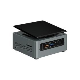 intel-nuc-nuc6cayh-bga-1296-1-50ghz-j3455-noir-gris-1.jpg
