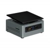 intel-nuc-nuc6cayh-bga-1296-1-50ghz-j3455-noir-gris-1.jpg