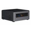 intel-nuc-nuc7i7bnhx1-lga-1356-socket-b2-3-5ghz-i7-7567u-noir-gris-1.jpg