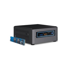 intel-nuc-nuc7i5bnhx1-2-2ghz-i5-7260u-noir-gris-1.jpg
