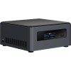 intel-nuc-nuc7i5dnhe-bga-1356-2-6ghz-i5-7300u-ucff-noir-1.jpg