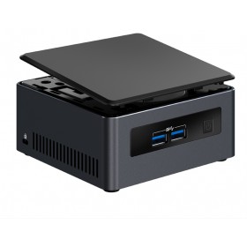 intel-nuc-nuc7i3dnhe-bga-1356-2-40ghz-i3-7100u-ucff-noir-1.jpg