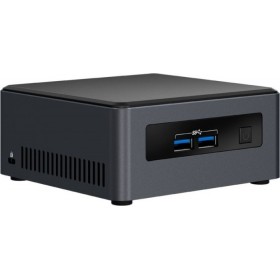 intel-nuc-nuc7i5dnhe-bga-1356-2-6ghz-i5-7300u-ucff-noir-1.jpg