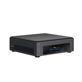 intel-nuc-nuc7i3dnke-bga-1356-2-40ghz-i3-7100u-ucff-noir-1.jpg