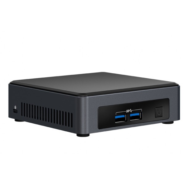 intel-nuc-nuc7i7dnke-bga-1356-1-9ghz-i7-8650u-ucff-noir-1.jpg