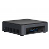 intel-nuc-nuc7i7dnke-bga-1356-1-9ghz-i7-8650u-ucff-noir-1.jpg