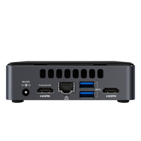 intel-nuc-nuc7i7dnke-bga-1356-1-9ghz-i7-8650u-ucff-noir-3.jpg