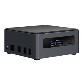 intel-nuc-nuc7i7dnhe-bga-1356-1-9ghz-i7-8650u-ucff-noir-1.jpg