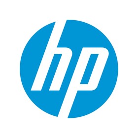 hp-bu-prodesk-400-g4-sff-pc-1.jpg