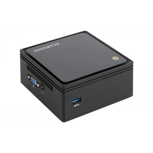 gigabyte-gb-bxbt-2807-bga-1170-2-13ghz-n2820-net-top-barebone-pc-poste-de-travail-1.jpg
