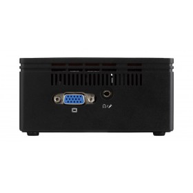 gigabyte-gb-bxbt-2807-bga-1170-2-13ghz-n2820-net-top-barebone-pc-poste-de-travail-2.jpg