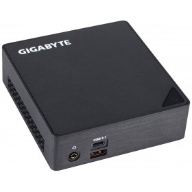 gigabyte-gb-bki5a-7200-rev-1-bga-1356-2-50ghz-i5-7200u-46l-mini-pc-noir-1.jpg