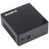 gigabyte-gb-bki5ha-7200-rev-1-bga-1356-2-50ghz-i5-7200u-6l-mini-pc-noir-1.jpg